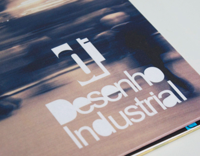 di | Desenho Industrial 