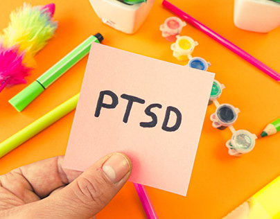 Empowering Recovery: Effective PTSD Treatment Toronto