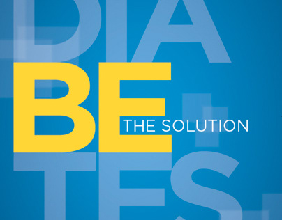 Diabetes Innovation 2012