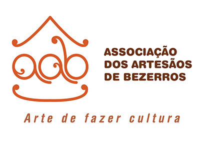 Associação de Artesãos de Bezerro