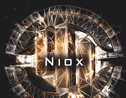 Niox