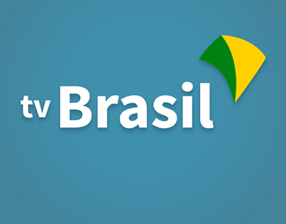 Entrevistas | Estágio TV Brasil