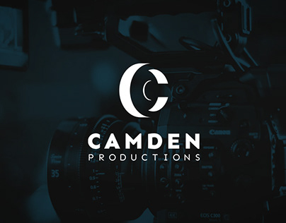 Camden Productions