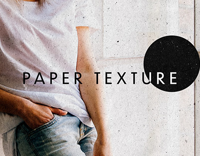 Free Download 3x Realistic Paper Texture Background