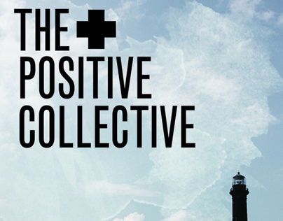 Positive Collective Mixtape