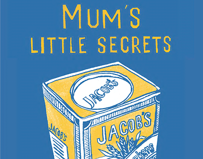 Mum's Little Secrets
