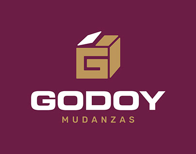 godoy[brand]