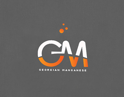 GM Logo and brand book contest