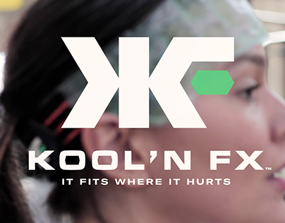 Kool N FX Social Video