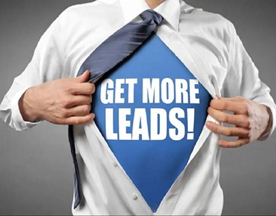 Reputation Saviors - Buy Sales Leads or Sell Us Leads