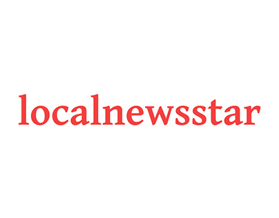 Local News Star