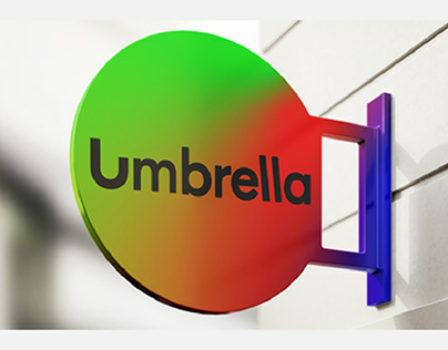 Identic for Umbrella raincoats