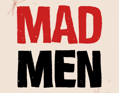 Mad men