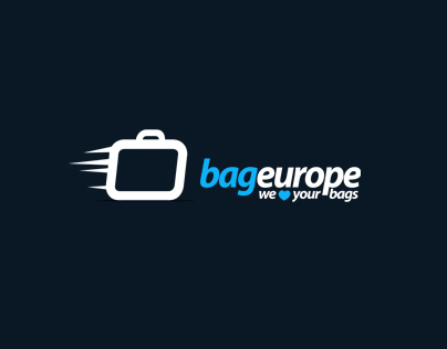 BAGEUROPE | spedizione bagagli espresso