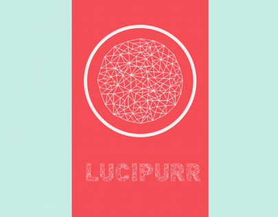 Lucipurr: A Mobile App