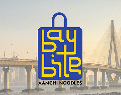 Baybite Instant Noodles