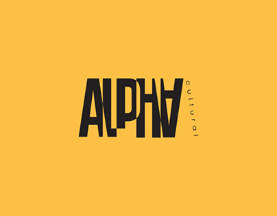 AlPHA | Revista cultural