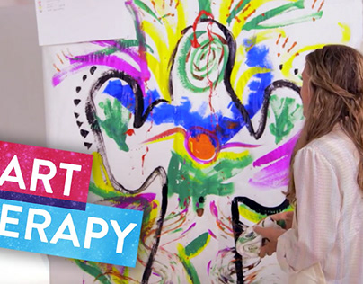 Art Therapy as an Effective Approach for Adolescent