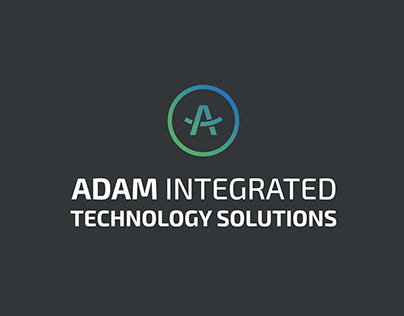 ADAM INTEGRATED TECHNOLOGY SOLUTIONS