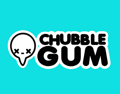 Chubble Gum
