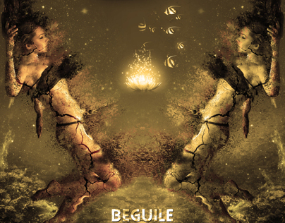 Beguile