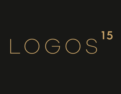 Logos_2015