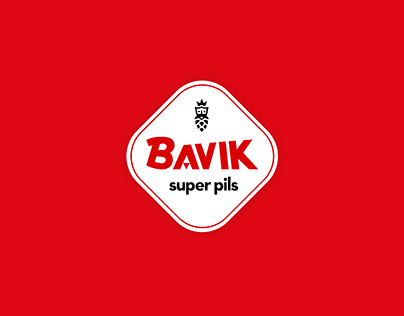 Bavik, Never Compromise on taste