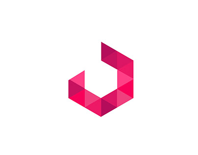 Creative vector Logo-icon