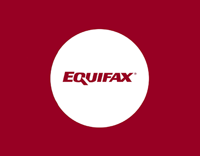 Spot producto "Interactive Report" Equifax - Argentina