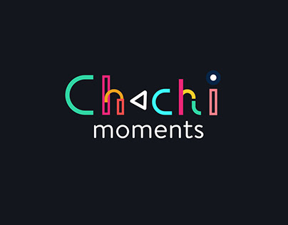 Chachimoments app