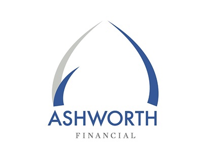 Ashworth Financial