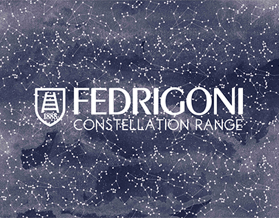 Fedrigoni//Packaging Brief