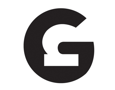 Gautam Narang, Flipeye Photography Logo