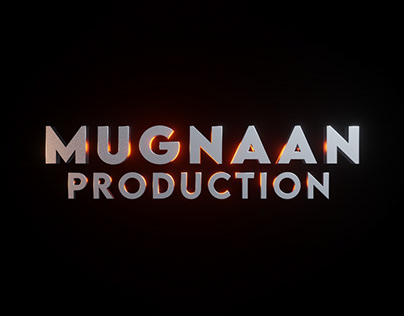 MUGNAAN PRODUCTION (OBB)