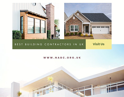 Best Plymouth Home Builders and Contractors in UK
