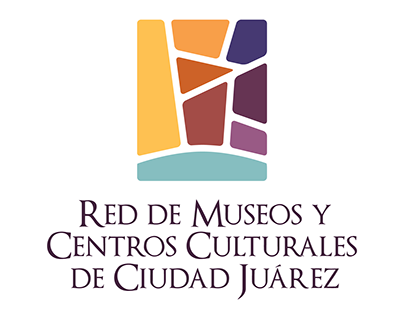 Red de Museos de Ciudad Juárez