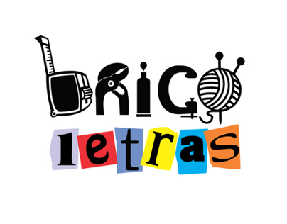 Bricoletras - Revista digital interactiva
