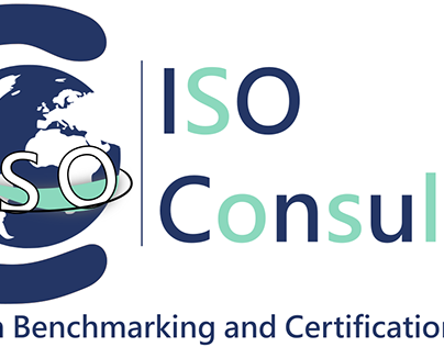 ISO Consultoz