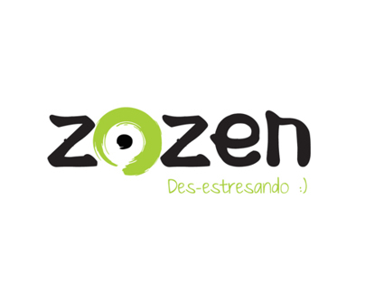 Zozen - Proyecto Multimedial Independiente