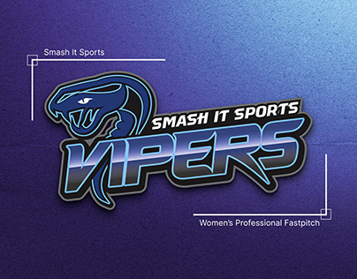 SIS Vipers / WPF Softball