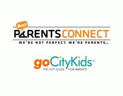 Nickelodeon's Parents Connect