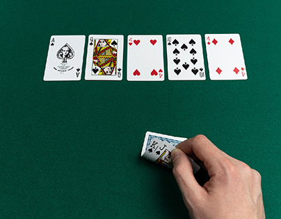 Game cf68 - App game Poker Texas