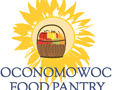 The Oconomowoc Food Pantry