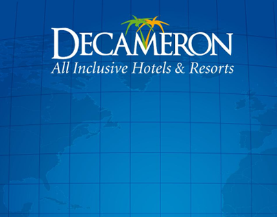 Decameron Hotels & Resorts