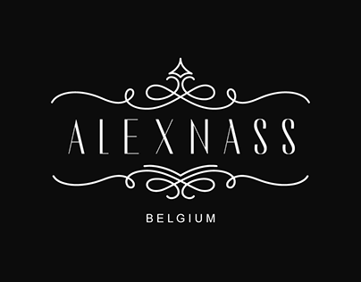 BANNER DESIGN | ALEXNASS