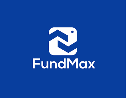 FundMax