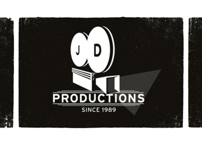 JD Productions