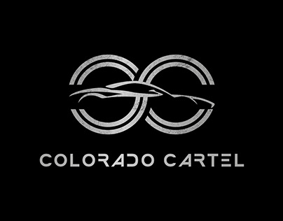 Colorado Cartel Design