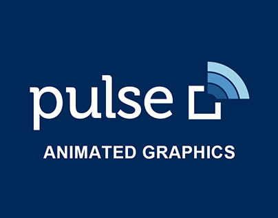 Enterprise Mobility-Pulse Graphics