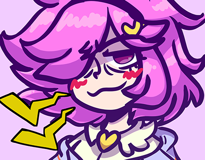 [09/02/2022] Satori Smug